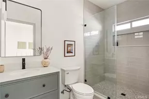 5731 Oak Ave, Temple City, CA 91780 - Photo 21