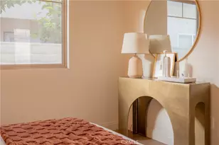 5731 Oak Ave, Temple City, CA 91780 - Photo 25
