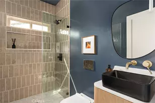 5731 Oak Ave, Temple City, CA 91780 - Photo 11