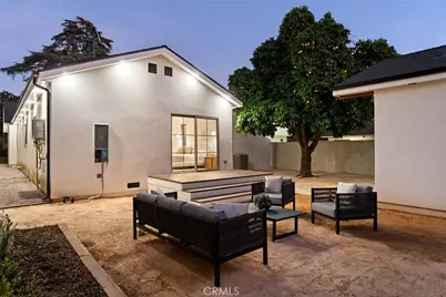 5731 Oak Avenue, Temple City, CA 91780 - Photo 21