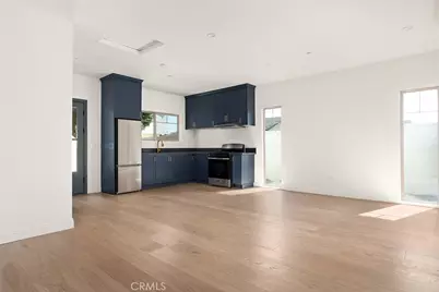 5731 Oak Avenue, Temple City, CA 91780 - Photo 23