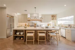 5731 Oak Ave, Temple City, CA 91780 - Photo 11