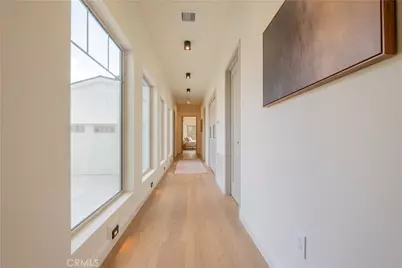 5731 Oak Avenue, Temple City, CA 91780 - Photo 31