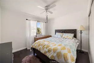 402 N Cerritos, Azusa, CA 91702 - Photo 21