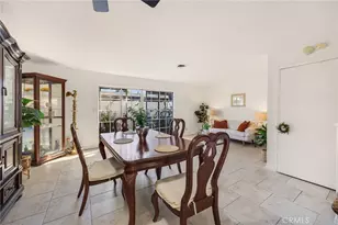 402 N Cerritos, Azusa, CA 91702 - Photo 9