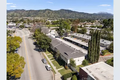 402 N Cerritos, Azusa, CA 91702 - Photo 27