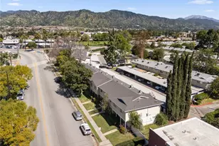 402 N Cerritos, Azusa, CA 91702 - Photo 27