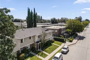 402 N Cerritos, Azusa, CA 91702 - Photo 25