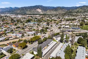 402 N Cerritos, Azusa, CA 91702 - Photo 35