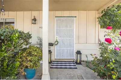 402 N Cerritos, Azusa, CA 91702 - Photo 3