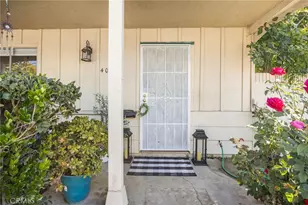 402 N Cerritos, Azusa, CA 91702 - Photo 3