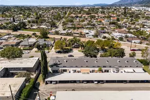 402 N Cerritos, Azusa, CA 91702 - Photo 29