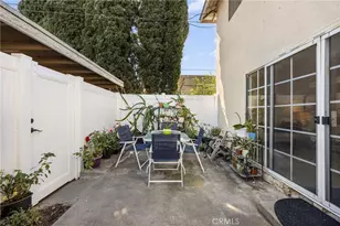 402 N Cerritos, Azusa, CA 91702 - Photo 23