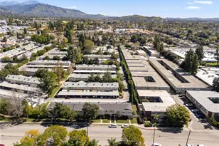 402 N Cerritos, Azusa, CA 91702 - Photo 33