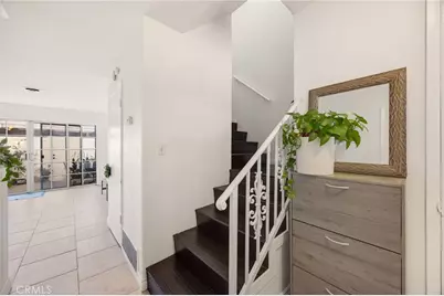 402 N Cerritos, Azusa, CA 91702 - Photo 5