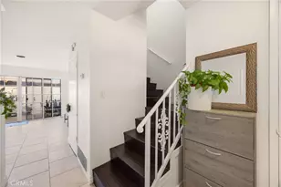 402 N Cerritos, Azusa, CA 91702 - Photo 5