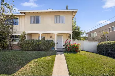 402 N Cerritos, Azusa, CA 91702 - Photo 1
