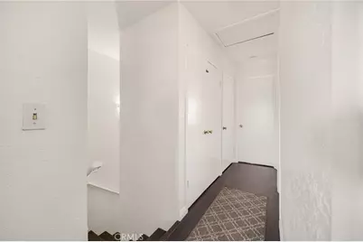 402 N Cerritos, Azusa, CA 91702 - Photo 19