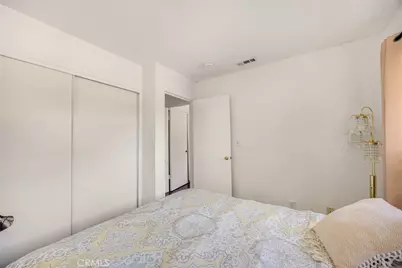 402 N Cerritos, Azusa, CA 91702 - Photo 15