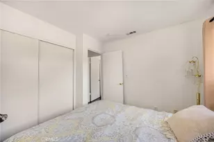 402 N Cerritos, Azusa, CA 91702 - Photo 15