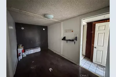 1152 Marietta Street, Los Angeles, CA 90023 - Photo 11