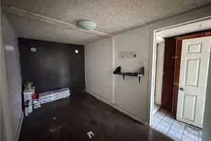 1152 Marietta St, Los Angeles, CA 90023 - Photo 11