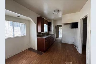 1152 Marietta Street, Los Angeles, CA 90023 - Photo 7