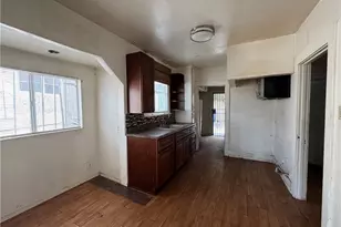 1152 Marietta St, Los Angeles, CA 90023 - Photo 7