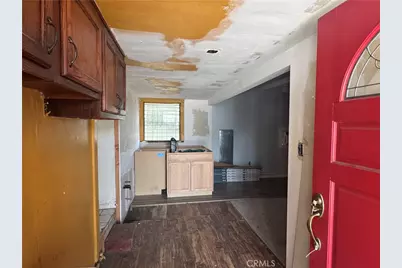1152 Marietta Street, Los Angeles, CA 90023 - Photo 15