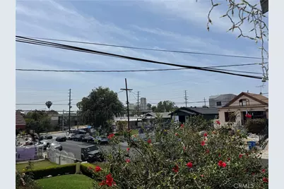 1152 Marietta Street, Los Angeles, CA 90023 - Photo 17