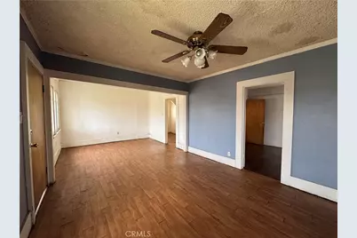 1152 Marietta Street, Los Angeles, CA 90023 - Photo 3