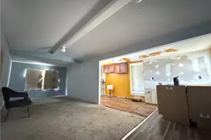 1152 Marietta St, Los Angeles, CA 90023 - Photo 13