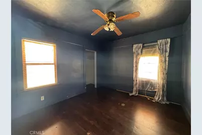 1152 Marietta Street, Los Angeles, CA 90023 - Photo 5