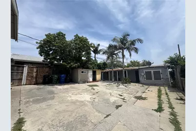 1152 Marietta Street, Los Angeles, CA 90023 - Photo 19
