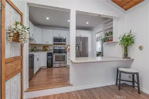 1004 Firmona, Redondo Beach, CA 90278 - Photo 9