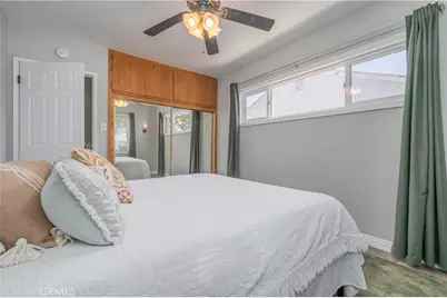 1004 Firmona, Redondo Beach, CA 90278 - Photo 19