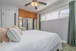 1004 Firmona, Redondo Beach, CA 90278 - Photo 19