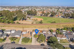 1004 Firmona, Redondo Beach, CA 90278 - Photo 35