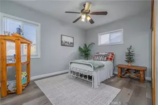 1004 Firmona, Redondo Beach, CA 90278 - Photo 17