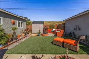 1004 Firmona, Redondo Beach, CA 90278 - Photo 27