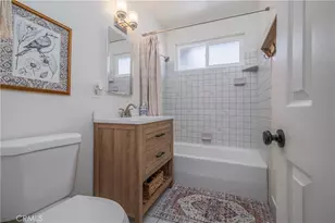 1004 Firmona, Redondo Beach, CA 90278 - Photo 23