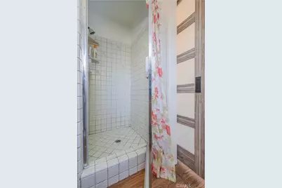 1004 Firmona, Redondo Beach, CA 90278 - Photo 25