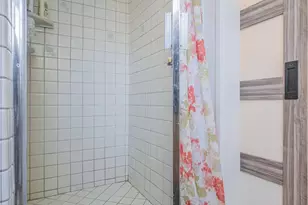 1004 Firmona, Redondo Beach, CA 90278 - Photo 25