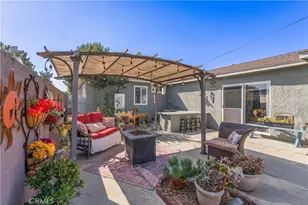 1004 Firmona, Redondo Beach, CA 90278 - Photo 27