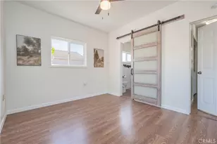 1004 Firmona, Redondo Beach, CA 90278 - Photo 23