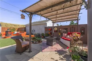 1004 Firmona, Redondo Beach, CA 90278 - Photo 29