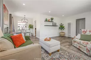 1004 Firmona, Redondo Beach, CA 90278 - Photo 7