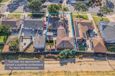 1004 Firmona, Redondo Beach, CA 90278 - Photo 33