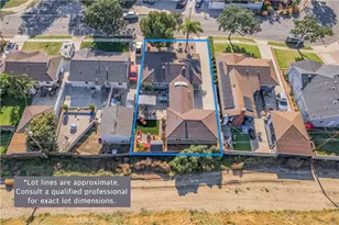 1004 Firmona, Redondo Beach, CA 90278 - Photo 33