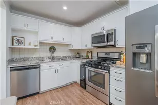 1004 Firmona, Redondo Beach, CA 90278 - Photo 9